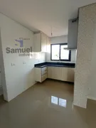 Apartamento com 2 Quartos à venda, 84m² no Centro, São José dos Pinhais - Foto 2