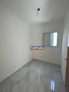 Apartamento com 2 Quartos à venda, 54m² no Jardim Progresso, Santo André - Foto 4