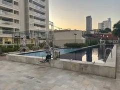 Apartamento com 2 Quartos à venda, 64m² no Vila Prudente, São Paulo - Foto 7