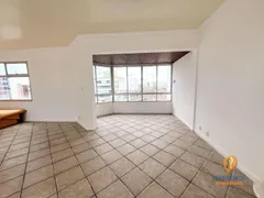 Apartamento com 3 Quartos à venda, 311m² no Jardim Apipema, Salvador - Foto 8