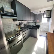 Apartamento com 2 Quartos para venda ou aluguel, 67m² no Moema, São Paulo - Foto 2