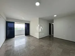 Apartamento com 3 Quartos à venda, 112m² no Miramar, João Pessoa - Foto 12