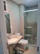 Apartamento com 3 Quartos à venda, 103m² no Engenheiro Luciano Cavalcante, Fortaleza - Foto 18