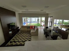Casa com 5 Quartos à venda, 500m² no Estância das Flores, Jaguariúna - Foto 23