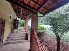 Casa de Condomínio com 5 Quartos à venda, 450m² no Recanto Verde, Itapevi - Foto 30