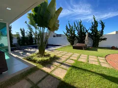 Casa de Condomínio com 3 Quartos para alugar, 300m² no Alphaville Lagoa Dos Ingleses, Nova Lima - Foto 4