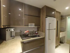 Apartamento com 2 Quartos à venda, 90m² no Flamengo, Rio de Janeiro - Foto 20