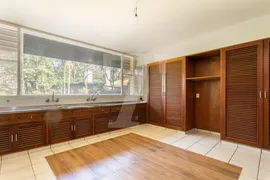 Casa de Condomínio com 4 Quartos para alugar, 1400m² no Chácara Flora, São Paulo - Foto 16