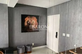 Cobertura com 2 Quartos à venda, 84m² no Campo Belo, São Paulo - Foto 9