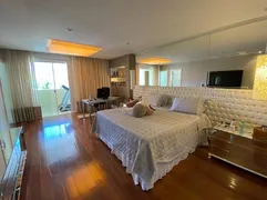 Casa com 3 Quartos à venda, 260m² no Vila Carrão, São Paulo - Foto 5