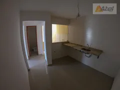 Casa de Condomínio com 2 Quartos para venda ou aluguel, 130m² no Piranema, Seropédica - Foto 16