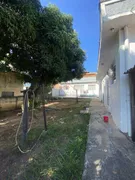 Terreno / Lote / Condomínio à venda, 360m² no Barreiro, Belo Horizonte - Foto 1