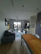 Apartamento com 2 Quartos à venda, 67m² no Interlagos, São Paulo - Foto 14