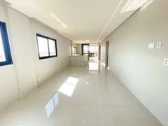 Apartamento com 3 Quartos à venda, 133m² no Setor Universitário, Rio Verde - Foto 4