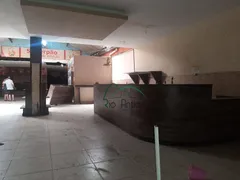Loja / Salão / Ponto Comercial para alugar, 400m² no Engenho Novo, Rio de Janeiro - Foto 2