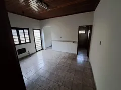 Casa Comercial com 3 Quartos para alugar, 110m² no Vila Seixas, Ribeirão Preto - Foto 4