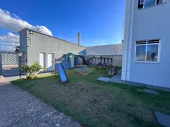 Apartamento com 2 Quartos à venda, 53m² no Jundiapeba, Mogi das Cruzes - Foto 12