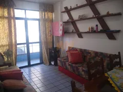 Apartamento com 2 Quartos à venda, 80m² no Braga, Cabo Frio - Foto 2