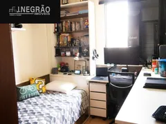 Apartamento com 3 Quartos à venda, 72m² no Moinho Velho, São Paulo - Foto 8