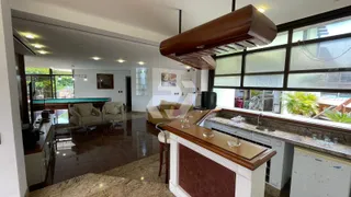 Cobertura com 7 Quartos para alugar, 630m² no Barra da Tijuca, Rio de Janeiro - Foto 16