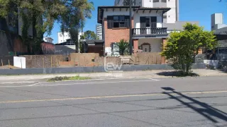 Terreno / Lote / Condomínio à venda, 350m² no Centro, Joinville - Foto 11