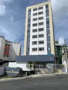 Apartamento com 2 Quartos à venda, 62m² no Vila Laura, Salvador - Foto 7