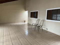 Casa com 4 Quartos à venda, 205m² no Maravilha, Uberlândia - Foto 2