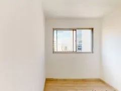 Apartamento com 1 Quarto à venda, 34m² no Liberdade, São Paulo - Foto 4