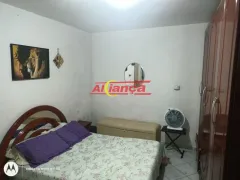 Casa com 4 Quartos à venda, 125m² no Parque Mikail, Guarulhos - Foto 3