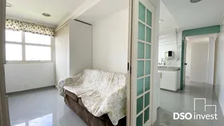 Apartamento com 4 Quartos à venda, 411m² no Jardim Bélgica, São Paulo - Foto 32