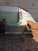 Galpão / Depósito / Armazém à venda, 400m² no Vila Isabel, Rio de Janeiro - Foto 7