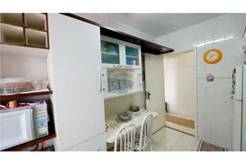 Apartamento com 2 Quartos à venda, 68m² no Parque Industrial Lagoinha, Ribeirão Preto - Foto 14