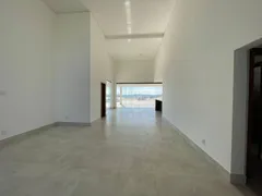 Casa de Condomínio com 3 Quartos à venda, 252m² no Residencial Boulevard, Lagoa Santa - Foto 23