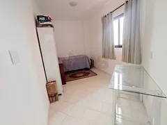 Cobertura com 4 Quartos à venda, 120m² no Jardim Aruã, Caraguatatuba - Foto 17