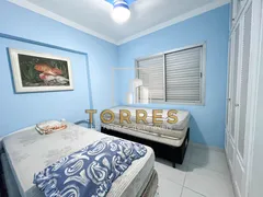 Apartamento com 4 Quartos à venda, 110m² no Praia das Pitangueiras, Guarujá - Foto 14