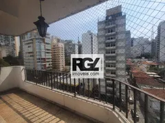 Apartamento com 3 Quartos à venda, 196m² no Jardim Paulista, São Paulo - Foto 5