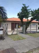 Casa de Condomínio com 1 Quarto à venda, 36m² no Santa Augusta, Criciúma - Foto 1