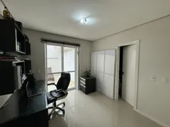 Apartamento com 3 Quartos para alugar, 273m² no Pioneiros, Balneário Camboriú - Foto 14