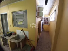 Casa com 2 Quartos à venda, 90m² no Centro, Guaíba - Foto 15