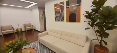 Apartamento com 2 Quartos à venda, 77m² no Botafogo, Rio de Janeiro - Foto 6