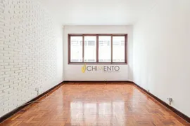 Apartamento com 2 Quartos à venda, 89m² no Itaim Bibi, São Paulo - Foto 3