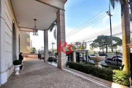 Apartamento com 4 Quartos à venda, 393m² no Gonzaga, Santos - Foto 56