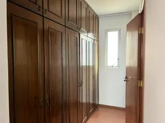 Apartamento com 3 Quartos à venda, 126m² no Juvevê, Curitiba - Foto 19