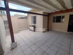 Casa com 2 Quartos à venda, 180m² no Vila Arriete, São Paulo - Foto 1