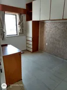 Casa com 3 Quartos para alugar, 125m² no Campo Grande, São Paulo - Foto 24