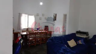 Casa com 3 Quartos à venda, 177m² no Pontal de Santa Marina, Caraguatatuba - Foto 3