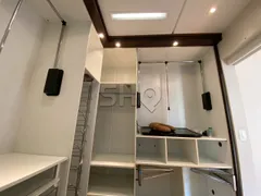 Apartamento com 4 Quartos à venda, 156m² no Santa Paula, São Caetano do Sul - Foto 32