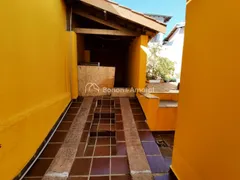 Casa com 3 Quartos à venda, 189m² no Vila Bressani, Paulínia - Foto 5