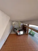 Casa de Condomínio com 3 Quartos à venda, 577m² no Rio Abaixo, Atibaia - Foto 46