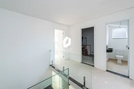 Casa de Condomínio com 4 Quartos à venda, 261m² no Fazendinha, Curitiba - Foto 55